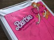 画像9: 80s Vintage Mattel Barbie Fashion Doll Case (B159) (9)