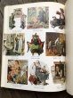 画像12: Vintage Norman Rockwell 1916〜1969 Art Book (B170)  (12)