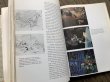 画像12: Vintage The Art of Walt Disney Book (B172)  (12)
