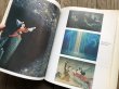 画像13: Vintage The Art of Walt Disney Book (B172)  (13)