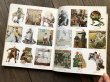 画像11: Vintage Norman Rockwell 1916〜1969 Art Book (B170)  (11)