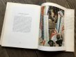 画像9: Vintage Norman Rockwell 1916〜1969 Art Book (B170)  (9)
