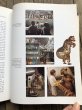 画像17: Vintage The Art of Walt Disney Book (B172)  (17)