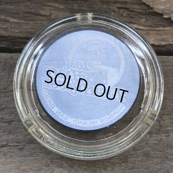 画像4: Vintage Motel Restaurant Ashtray /  TOM HAM'S LIGHTHOUSE (B179)  (4)