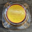 画像4: Vintage Motel Restaurant Ashtray / The best Western (B190）  (4)