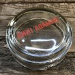 画像4: Vintage Motel Restaurant Ashtray / Ramada Inns (B173)  (4)