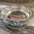 画像3: Vintage Motel Restaurant Ashtray / Ramada Inns (B173)  (3)