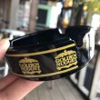 画像1: Vintage Motel Restaurant Ashtray / Golden Nugget (B186)  (1)