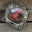 画像4: Vintage Motel Restaurant Ashtray /  KUO WA'H CAFE CHINATOWN (B185)  (4)