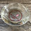 画像3: Vintage Motel Restaurant Ashtray / Inter-island Resorts (B180)  (3)