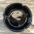 画像3: Vintage Motel Restaurant Ashtray / Golden Nugget (B186)  (3)