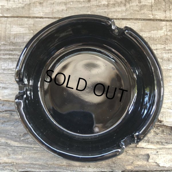 画像3: Vintage Motel Restaurant Ashtray / Golden Nugget (B186)  (3)