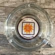 画像2: Vintage Motel Restaurant Ashtray / FAIRFIELD COMMUNITIES (B181)  (2)