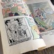 画像4: 80s Vintage Comic DENNIS THE MENACE Bible Kids (B213)  (4)