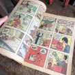 画像4: 50s Vintage Comic DENNIS THE MENACE (B208)  (4)