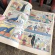 画像6: 70s Vintage Comic DENNIS THE MENACE (B209)  (6)