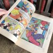 画像8: 70s Vintage Comic DENNIS THE MENACE Bible Kids (B211)  (8)