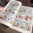 画像7: 80s Vintage Comic DENNIS THE MENACE Bible Kids (B214)  (7)