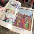 画像6: 70s Vintage Comic DENNIS THE MENACE Bible Kids (B211)  (6)