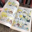 画像4: 80s Vintage Comic DENNIS THE MENACE Bible Kids (B210)  (4)