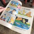 画像6: 70s Vintage Comic DENNIS THE MENACE Bible Kids (B212)  (6)