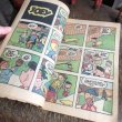 画像6: 50s Vintage Comic DENNIS THE MENACE (B208)  (6)