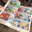 画像7: 70s Vintage Comic DENNIS THE MENACE Bible Kids (B212)  (7)