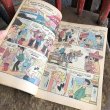 画像7: 70s Vintage Comic DENNIS THE MENACE (B209)  (7)