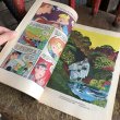 画像5: 70s Vintage Comic DENNIS THE MENACE Bible Kids (B212)  (5)