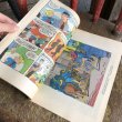 画像4: 70s Vintage Comic DENNIS THE MENACE Bible Kids (B212)  (4)