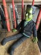 画像4: 60s Vintage Mattel The Munsters TV Show Herman Tanking Doll (B217)  (4)