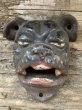 画像3: Vintage Drunk Dog Cast Iron Opener (B230) (3)