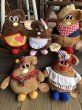 画像7: 80s Vintage Nestle Plush Doll  Semi-Sweetie Mom (B271) (7)