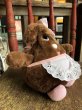 画像5: 80s Vintage Nestle Plush Doll  Lil Bits Baby (B273) (5)