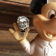 画像4: 70s Vintage KFC Promo Ring (B281) (4)