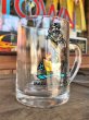 画像3: Vintage Hanna Barbera Magilla Gorilla Mug Glass (B283) (3)