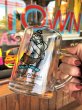 画像5: Vintage Hanna Barbera Magilla Gorilla Mug Glass (B283) (5)