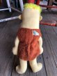 画像4: Vintage The Flintstones Barney Doll (B325) (4)