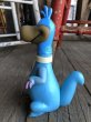 画像3: Vintage The Flintstones Dino Figure (B331) (3)