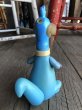 画像4: Vintage The Flintstones Dino Figure (B331) (4)