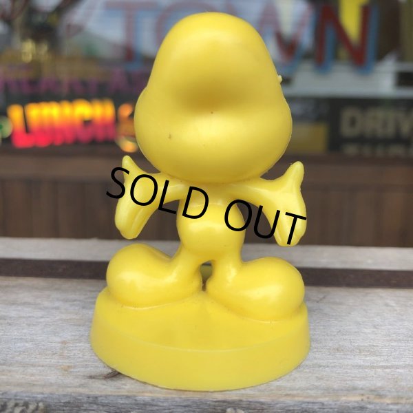 画像3: 80s Vintage Wendy's Good Stuff Gang HAPPY MOODIE (B348) (3)