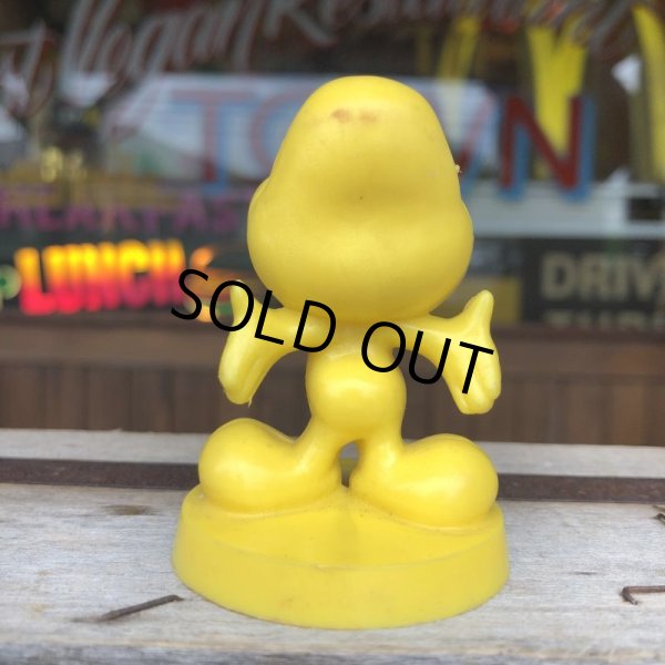 画像3: 80s Vintage Wendy's Good Stuff Gang HAPPY MOODIE (B346) (3)