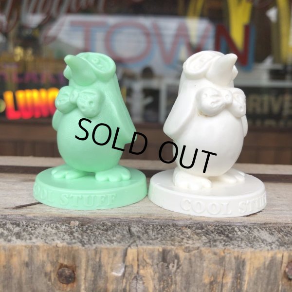 画像5: 80s Vintage Wendy's Kids Meal Toy Cool Stuff (B337) (5)