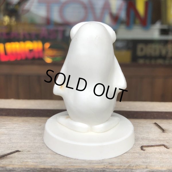 画像3: 80s Vintage Wendy's Kids Meal Toy Cool Stuff (B338) (3)