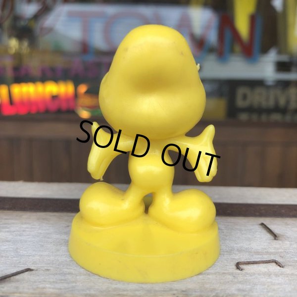 画像2: 80s Vintage Wendy's Good Stuff Gang HAPPY MOODIE (B347) (2)