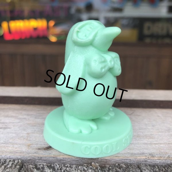 画像4: 80s Vintage Wendy's Kids Meal Toy Cool Stuff (B337) (4)