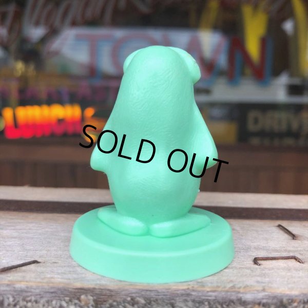 画像3: 80s Vintage Wendy's Kids Meal Toy Cool Stuff (B337) (3)