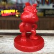 画像4: 80s Vintage Wendy's Good Stuff Gang LITE STUFF (B341) (4)