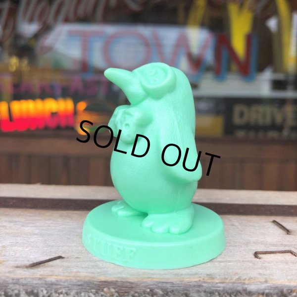 画像2: 80s Vintage Wendy's Kids Meal Toy Cool Stuff (B337) (2)