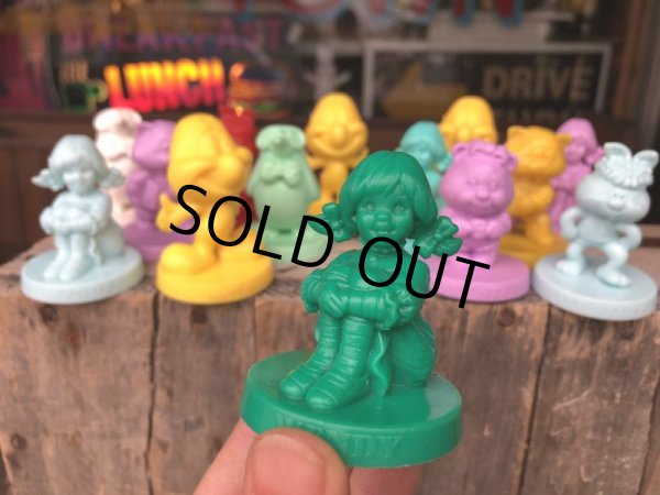 画像6: 80s Vintage Wendy's Kids Meal Toy Cool Stuff (B337) (6)